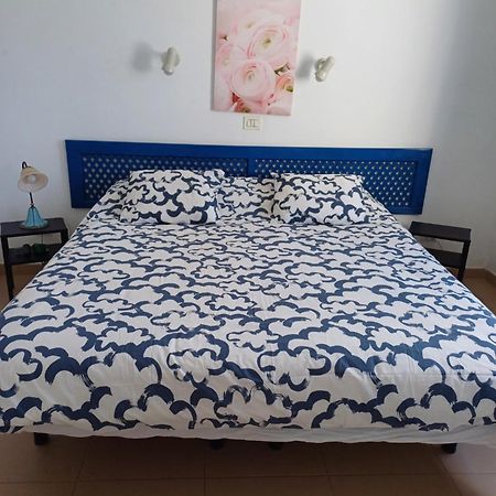 T2 Residence Atalaya 푸에르토 델 카르멘 외부 사진