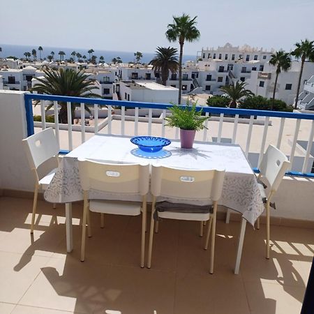 T2 Residence Atalaya 푸에르토 델 카르멘 외부 사진