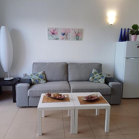 T2 Residence Atalaya 푸에르토 델 카르멘 외부 사진