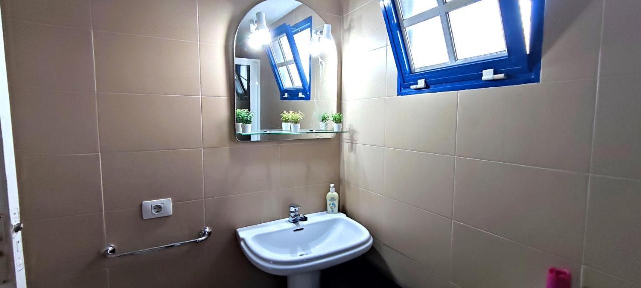 T2 Residence Atalaya 푸에르토 델 카르멘 외부 사진