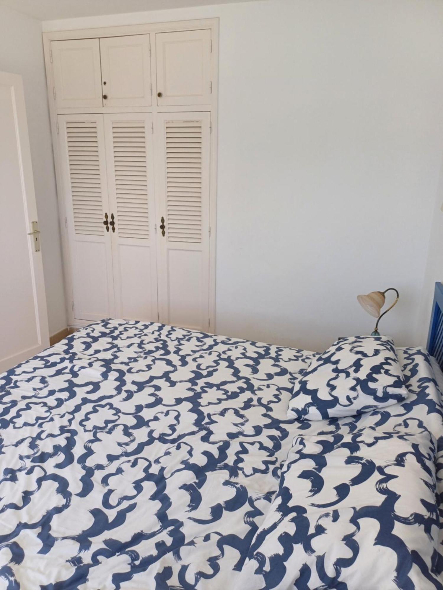 T2 Residence Atalaya 푸에르토 델 카르멘 외부 사진