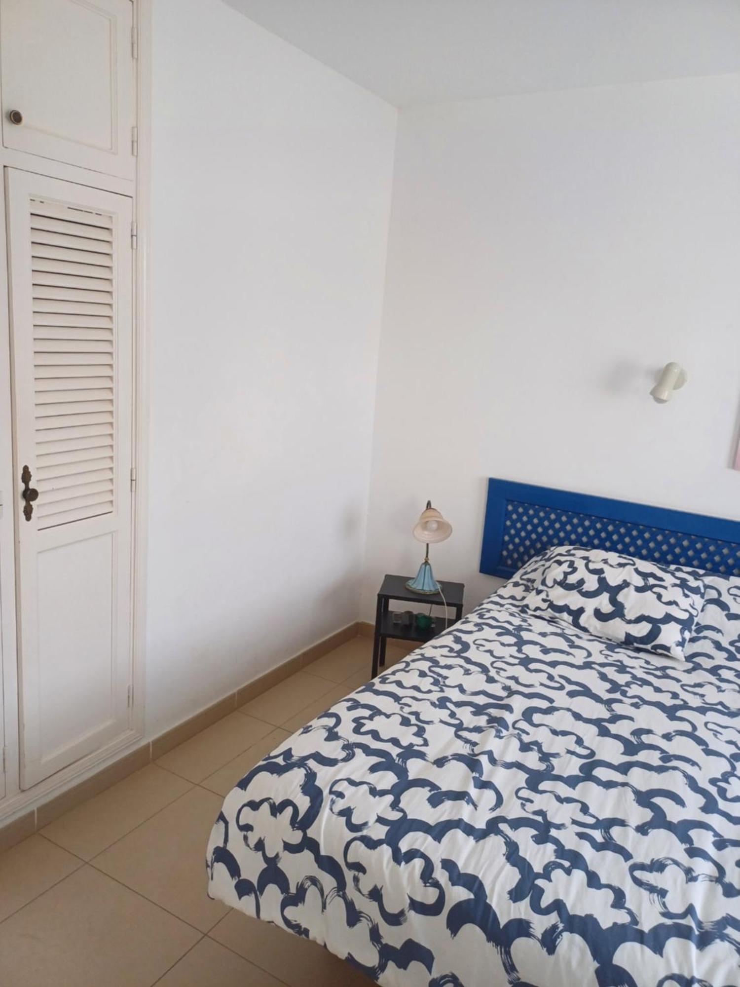 T2 Residence Atalaya 푸에르토 델 카르멘 외부 사진