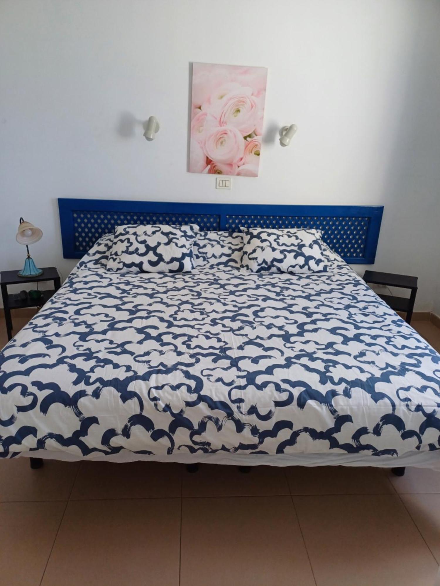T2 Residence Atalaya 푸에르토 델 카르멘 외부 사진