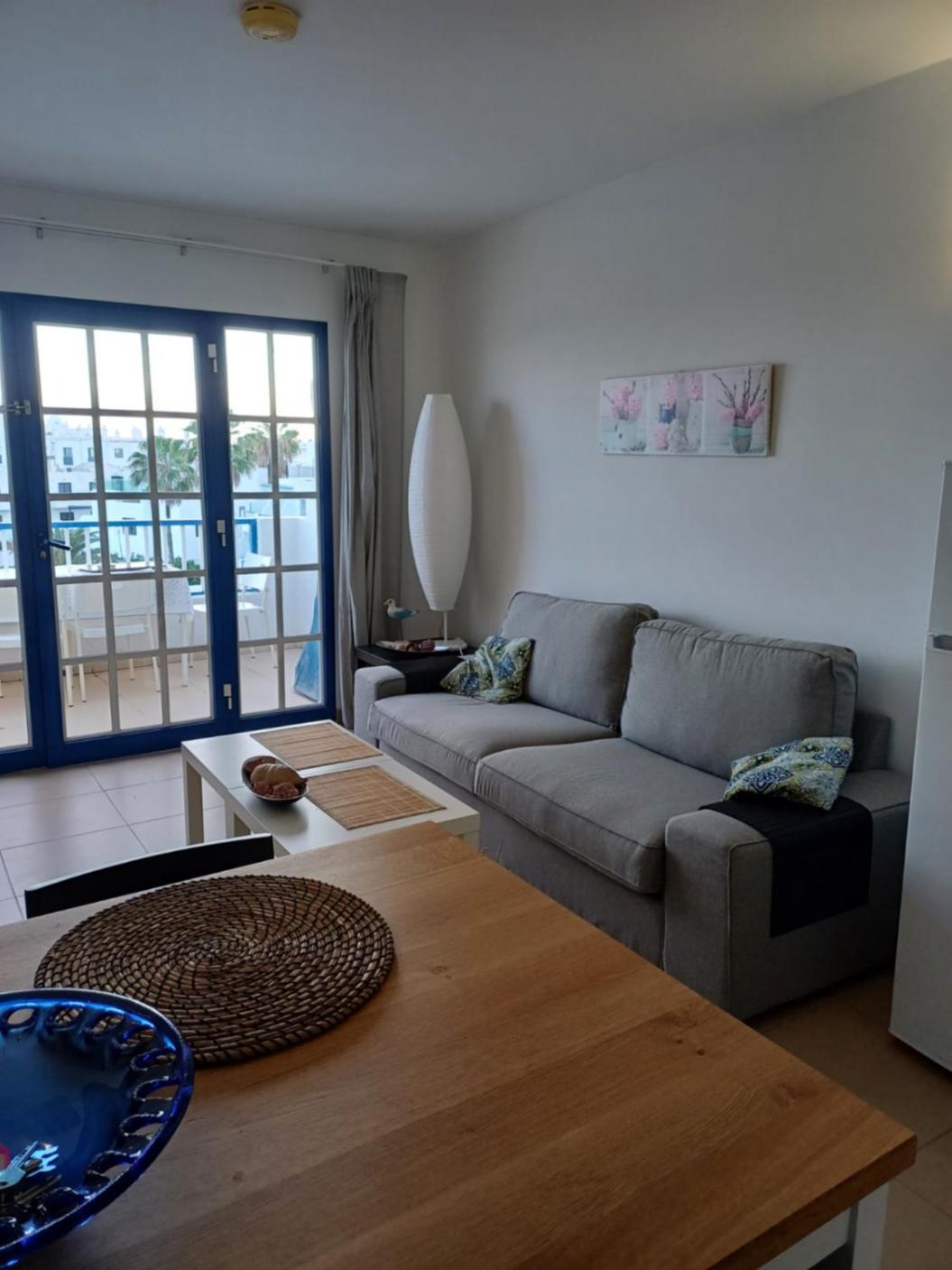 T2 Residence Atalaya 푸에르토 델 카르멘 외부 사진